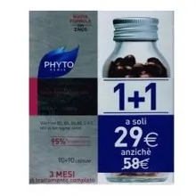 PHYTO PHYTOPHANERE...