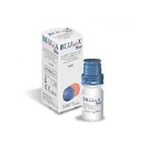 BLU YAL A FREE 10 ML