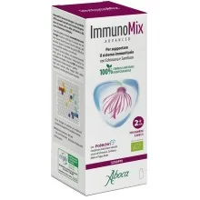 IMMUNOMIX ADVANCED SCIROPPO...