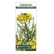 ERISIMO ESTRATTO INTEGRALE...