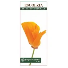ESCOLZIA ESTRATTO INTEGRALE...
