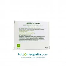 OTI SIMBIOTI FLO 60 CAPSULE...