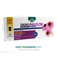 ESI IMMUNILFLOR MINI DRINK...