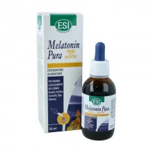 ESI MELATONIN PURA GOCCE...