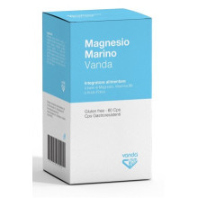 VANDA MAGNESIO MARINO 60...