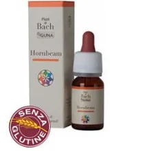 HORNBEAM GUNA GOCCE 10 ML