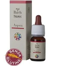 ASPEN GUNA GOCCE 10 ML