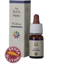 WILLOW GUNA GOCCE 10 ML