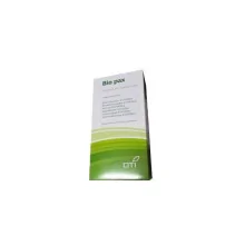 OTI BIO PAX COMPOSTO 20...