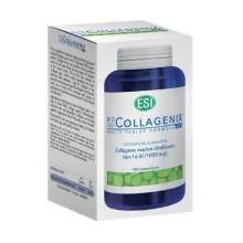 ESI BIOCOLLAGENIX 1000 MG...