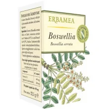 BOSWELLIA 50 OPERCOLI