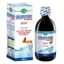 ESI DIURERBE FORTE DRINK...