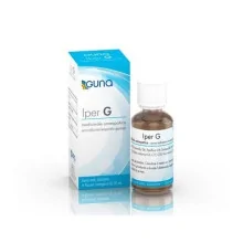 GUNA IPER G*orale gtt 30 ml