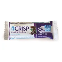 KEYLIFE KCRISP CIOCCOLATO...