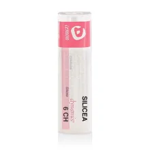 SILICEA 6CH GRANULI