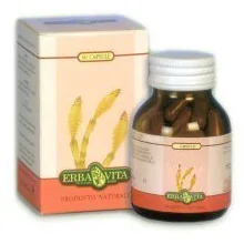 MALVA 60 CAPSULE