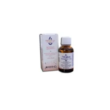 TRIKOPLUS GTT 30ML (scadenza 05/2024) HERING TRIKOPLUS GTT 30ML...