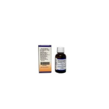 HERING ALUMINAPLUS GTT 30ML