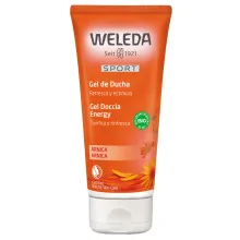 SPORT GEL DOCCIA ENERGY...