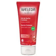 DOCCIA CREMOSA MELOGRANO...