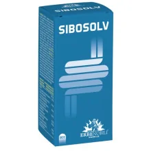 SIBOSOLV 60 CAPSULE...
