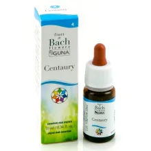 CENTAURY GUN GOCCE 10 ML