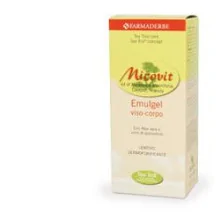 MICOVIT EMULGEL VISO E...