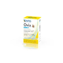 GUNA OVIX ALLERGIM 48...