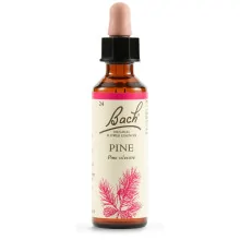 PINE BACH ORIG 20 ML