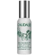 ACQUA DI BELLEZZA 30 ML