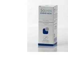 ACETONE OLEOSO 50 ML CON...