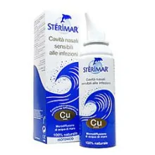 STERIMAR NASO SENSIBILE AL...