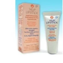 VEA LIPSTICK LIPOGEL LABBRA...