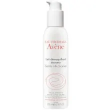 EAU THERMALE AVENE LATTE...