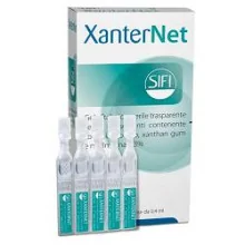 XANTERNET GEL OFTALMICO 20...