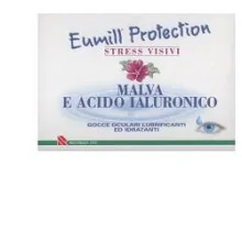 EUMILL PROTECTION GOCCE...