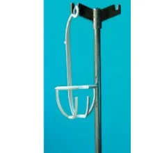 CESTELLO REGGIFLACONE RIG