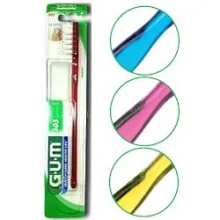 GUM CLASSIC 305 SPAZZOLINO...