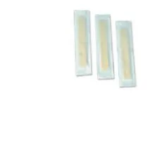 ABBASSALINGUA LEGNO STER 1...