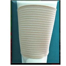 COSCIALE ELASTICO LARGE