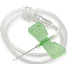 AGO MICROPERFUSORE STERILE...