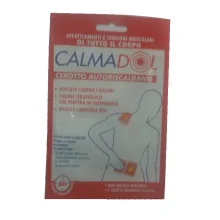 CALMADOL CEROTTO...
