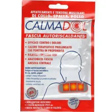 CALMADOL FASCIA...