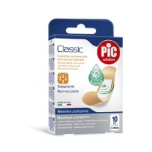 CEROTTO PIC CLASSIC 25X72...