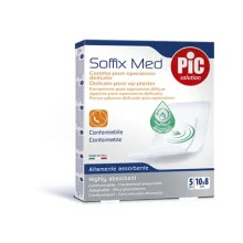 CEROTTO PIC SOFFIX MED IN...