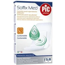 CEROTTO PIC SOFFIX MED IN...