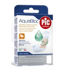 CEROTTO PIC AQUABLOC CM10X8...