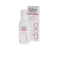 DERMAFRESH IPERSUDORAZIONE...
