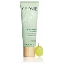 MASCHERA PEELING GLICOLICO...