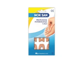 NOKSAN PROTEZIONE...